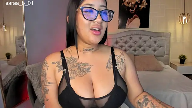 ayshel   online show from 02.07.25