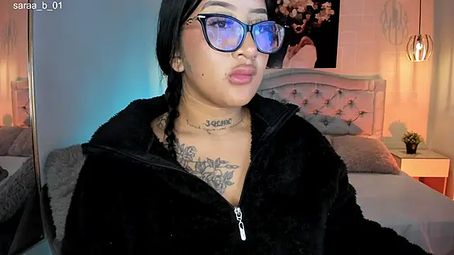 ayshel   online show from 02.10.25