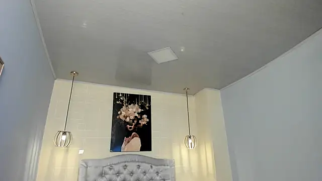 ayshel   online show from 02.21.25