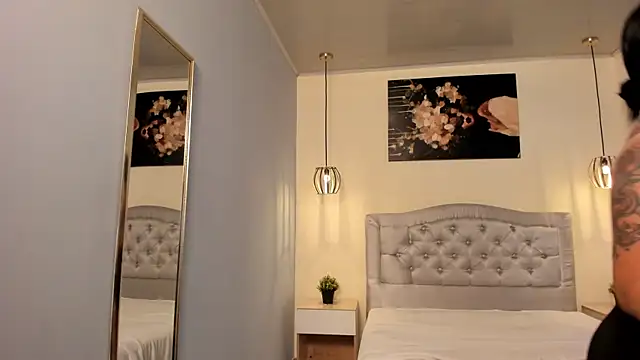 ayshel   online show from 03.04.25