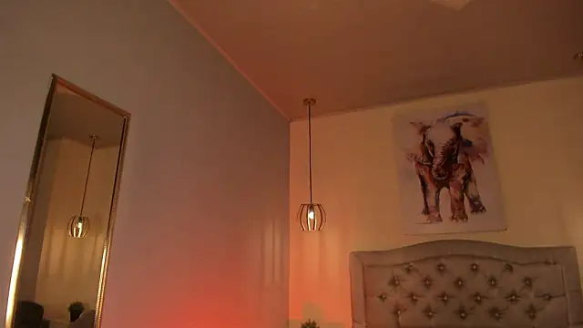 ayshel   online show from 03.28.26