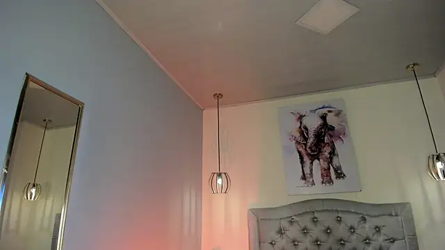 ayshel   online show from 04.10.26