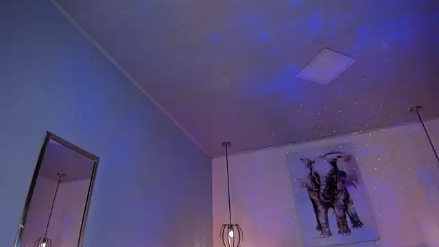 ayshel   online show from 04.14.26