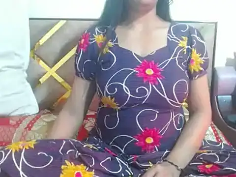 Snapshot of nikitahot3 chatting on 02.20.25 nikitahot3 online show from 02.20.25