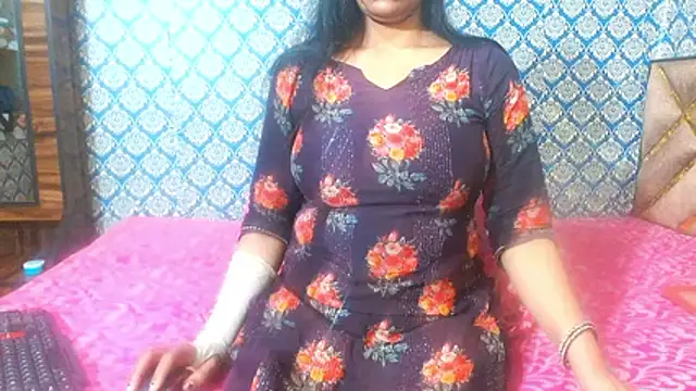 nikitahot3 online show from 01.14.26