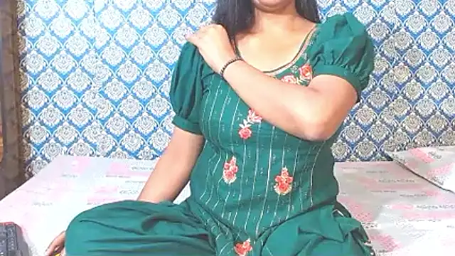 nikitahot3 online show from 04.08.26