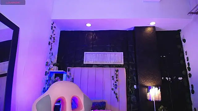 helen bunnnyx online show from 02.13.25