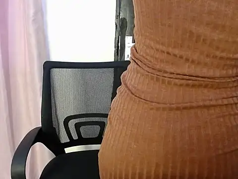 savage laura online show from 09.10.25