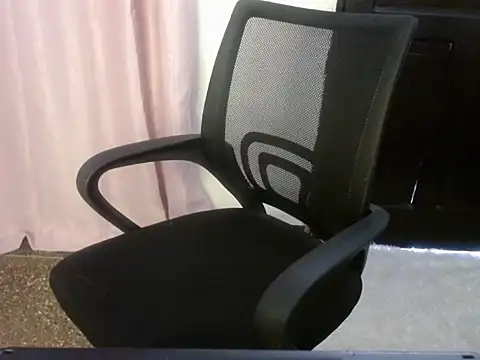 savage laura online show from 10.23.25