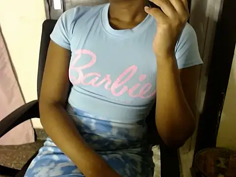 savage laura online show from 11.03.25