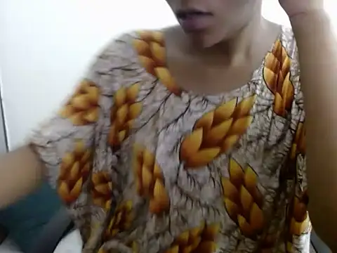 savage laura online show from 03.30.26