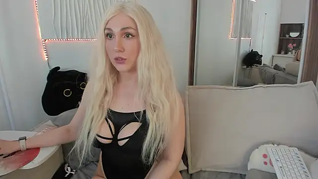 CarolMay online show from 03.20.26