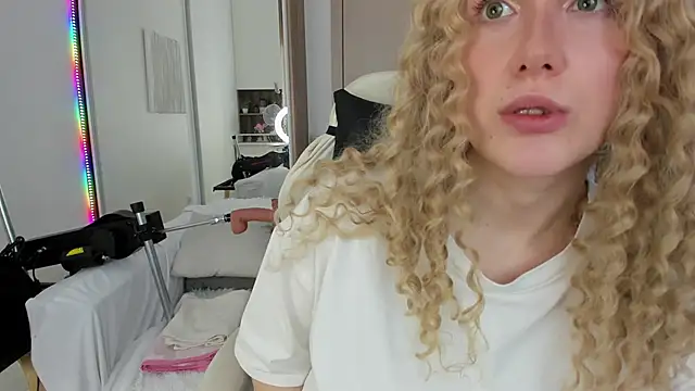 CarolMay online show from 05.15.26