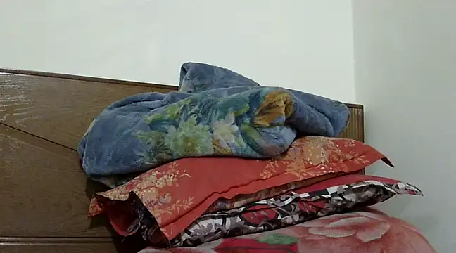 shekira99 online show from 03.09.25