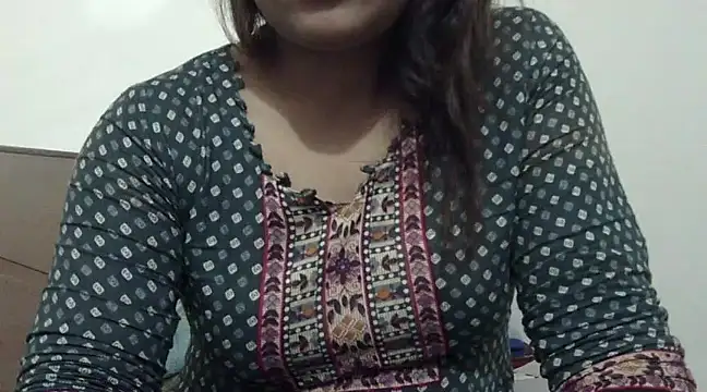 shekira99 online show from 03.13.25