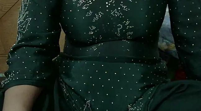 shekira99 online show from 03.14.25