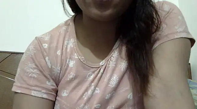 shekira99 online show from 03.15.25