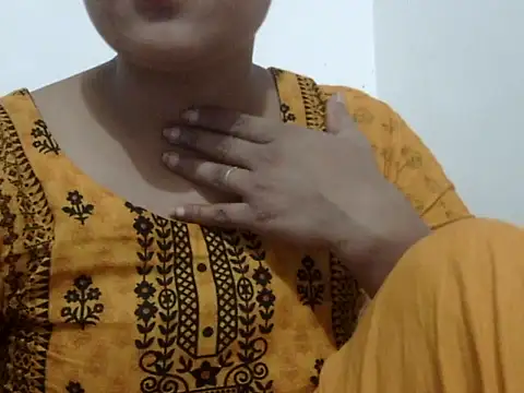 shekira99 online show from 10.04.25