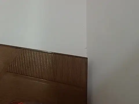 shekira99 online show from 10.25.25