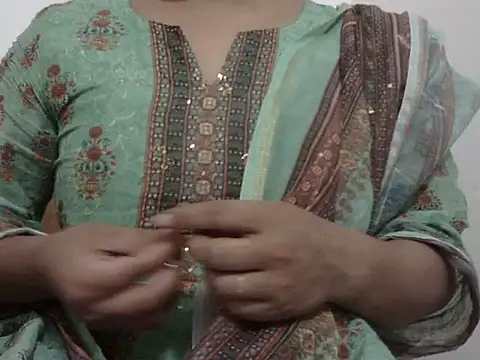 shekira99 online show from 11.12.25