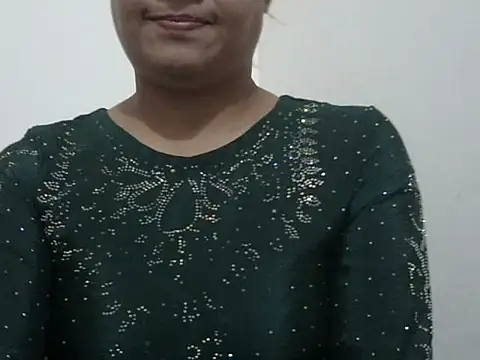 shekira99 online show from 11.23.25