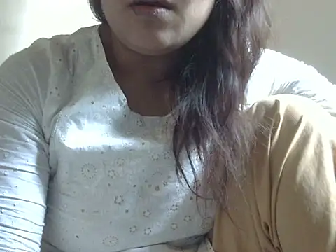 shekira99 online show from 11.26.25