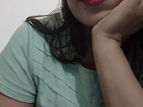 shekira99 online show from 01.11.26