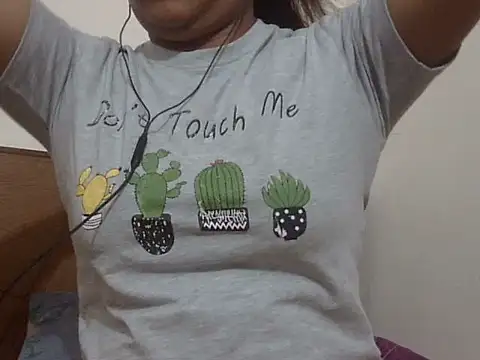 shekira99 online show from 02.24.26