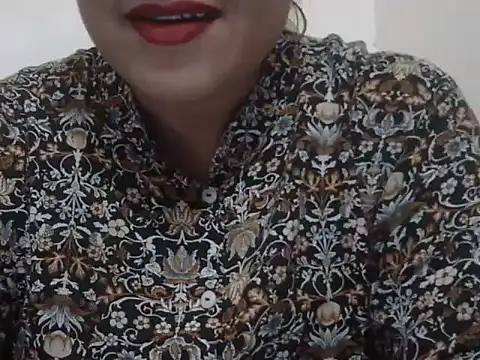 shekira99 online show from 03.04.26