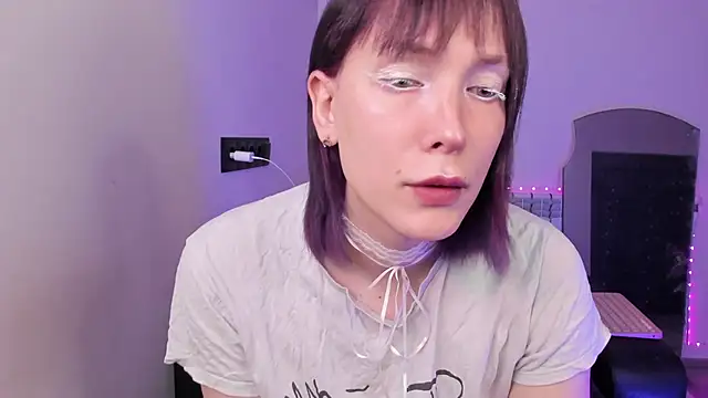 dollmore online show from 03.14.26