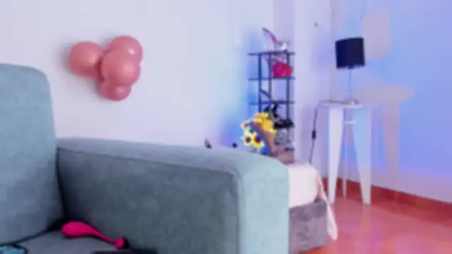 valerycolins online show from 11.28.25