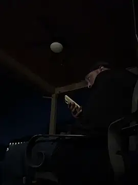 Stressreliever82 online show from 02.28.26