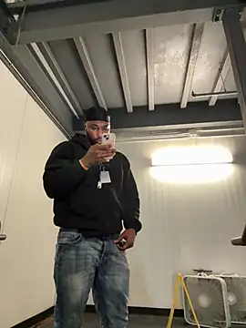 Stressreliever82 online show from 03.01.26