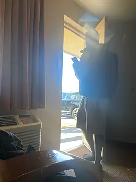 Stressreliever82 online show from 03.20.26