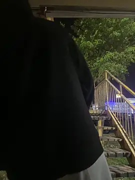 Stressreliever82 online show from 03.22.26