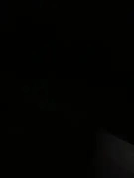 Stressreliever82 online show from 03.29.26