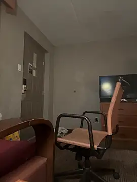 Stressreliever82 online show from 04.07.26