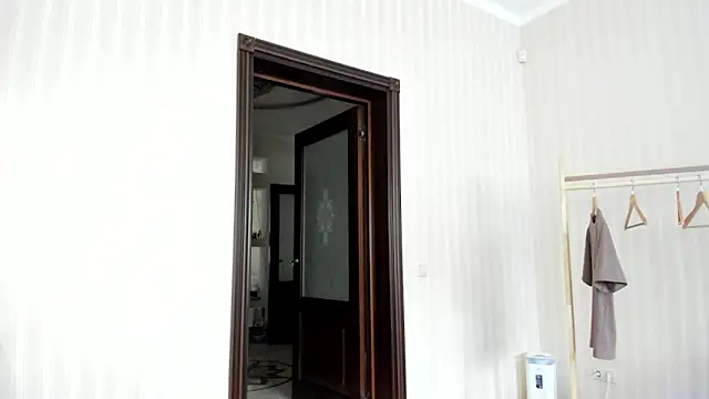 Snapshot of ooksiiii chatting on 03.06.25 ooksiiii online show from 03.06.25