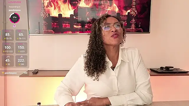  Victoria Hills online show from 10.11.25