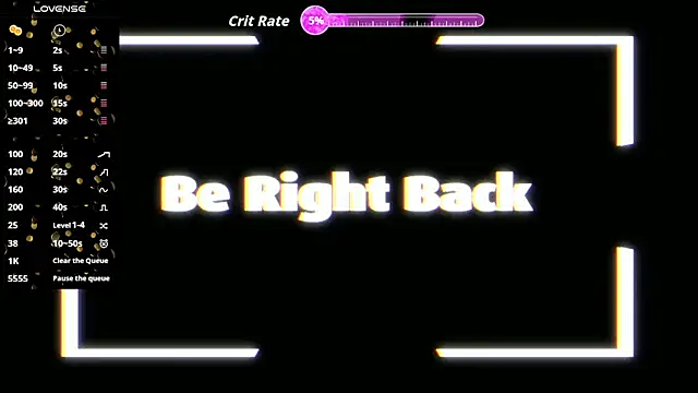 CHRISTIAN DISICK online show from 09.15.25