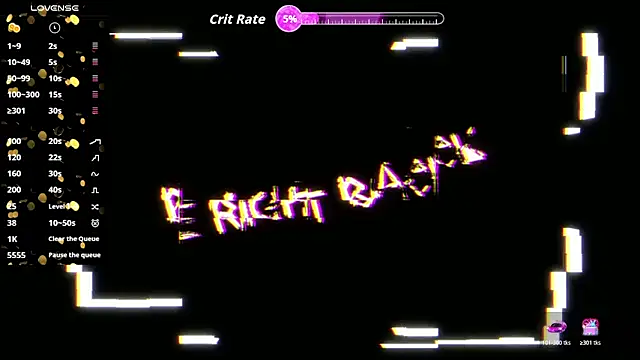 CHRISTIAN DISICK online show from 10.28.25