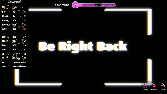 CHRISTIAN DISICK online show from 10.30.25