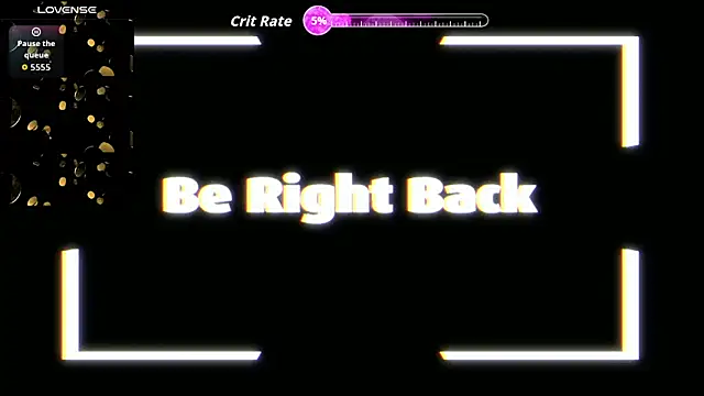 CHRISTIAN DISICK online show from 01.11.26