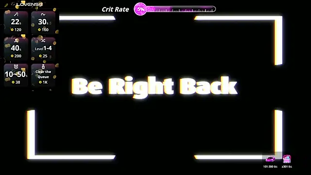 CHRISTIAN DISICK online show from 01.14.26