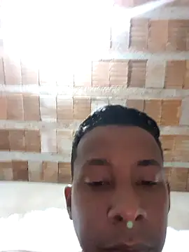 jhonjhon2131 online show from 10.04.25