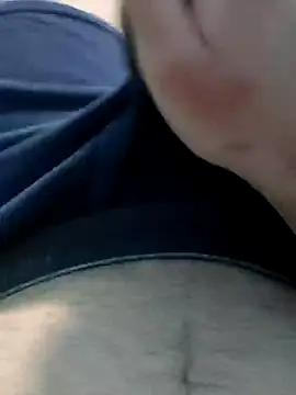 J O R online show from 12.30.24