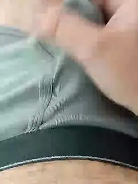 J O R online show from 02.28.25