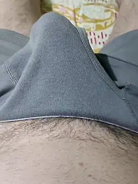 J O R online show from 03.20.26