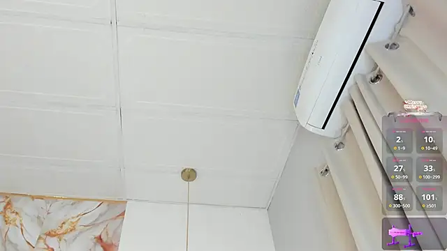 linaa 1 online show from 01.03.25