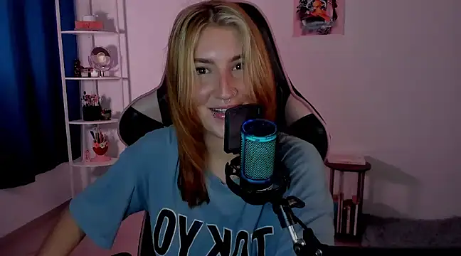 Dakotaa  online show from 01.16.25